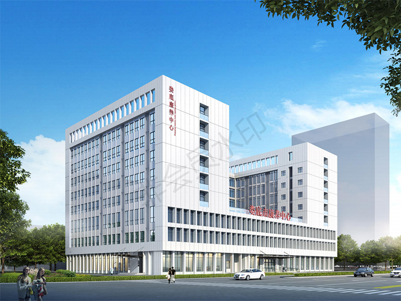 ����п���(f��)�B(y��ng)�����ĸĔU(ku��)���(xi��ng)Ŀ�����ڹ��̣��O(sh��)Ӌ(j��)ʩ�����а���EPC)