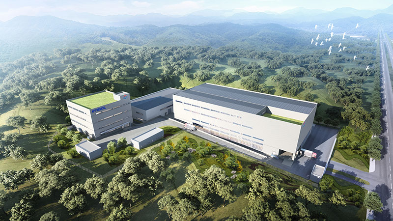 �����������a(ch��n)���ؼ��}(c��ng)��(ch��)�����(xi��ng)Ŀ