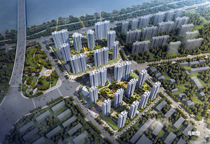 ��Ҽ̖(h��o)