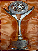 2022����p��h�ڶ������t(y��)Ժ���w���wEPC���а��(xi��ng)Ŀܽ�ت�(ji��ng)��(ji��ng)��