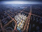 ��h�����ƾ�