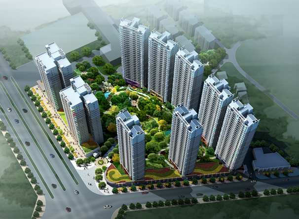 ��Ƚ��O(sh��)С�^(q��)(����AAA����ȫ�����˜ʻ��\�Ź���)