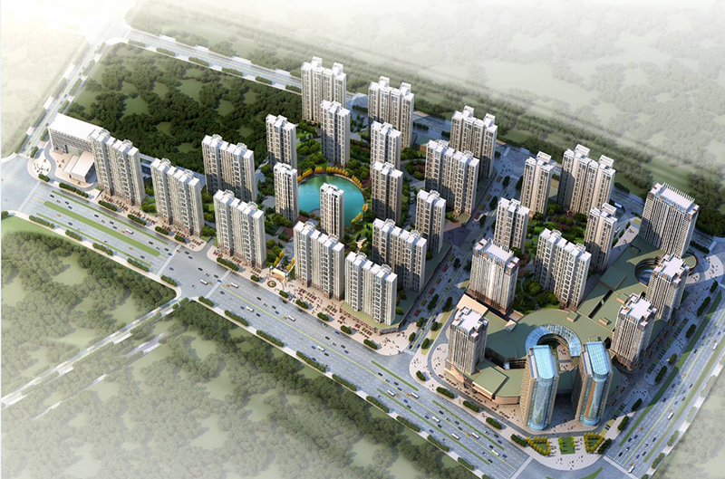 �ٺ�W����B�^(q��)�Ŀ����