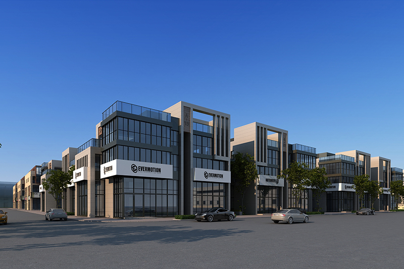 ������\ͨ���Q(m��o)�����@��I(y��)����31#-36#�����O����