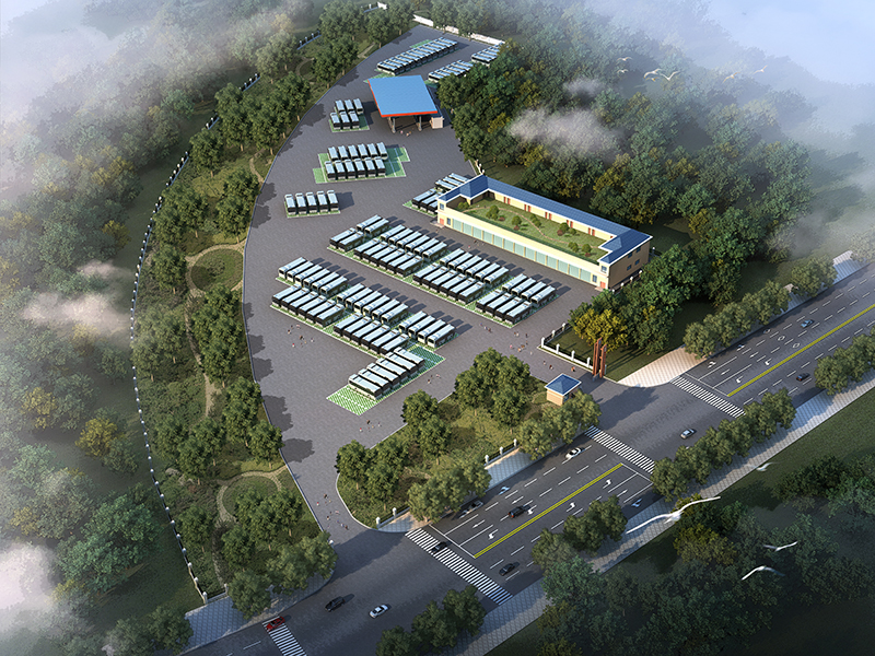 ����й����м~վ���O(sh��)����