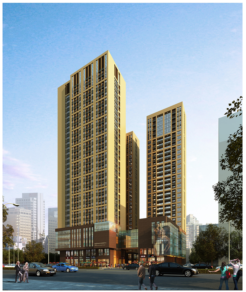 ʢ���r���V��