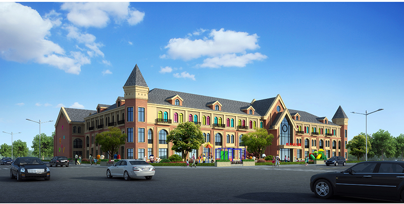 �p��h�C�P(gu��n)�׃��@�ֈ@���O����