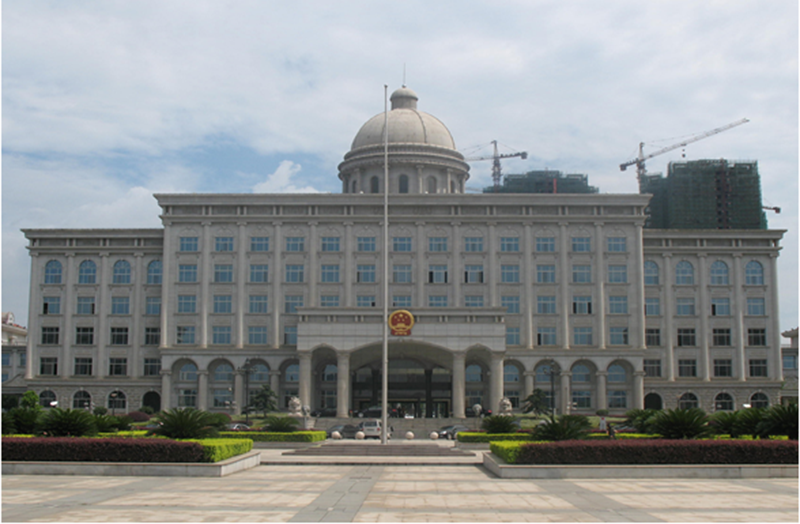 ����������k���ǣ�ܽ�ت�(ji��ng)���̣�