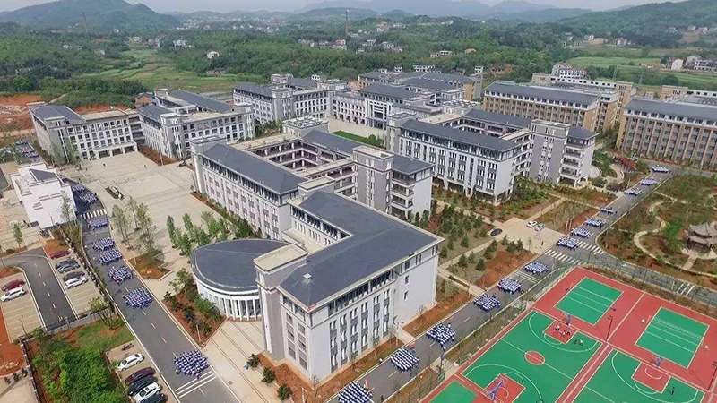 �p��һ�б�У�^(q��)���O(sh��)�(xi��ng)Ŀ