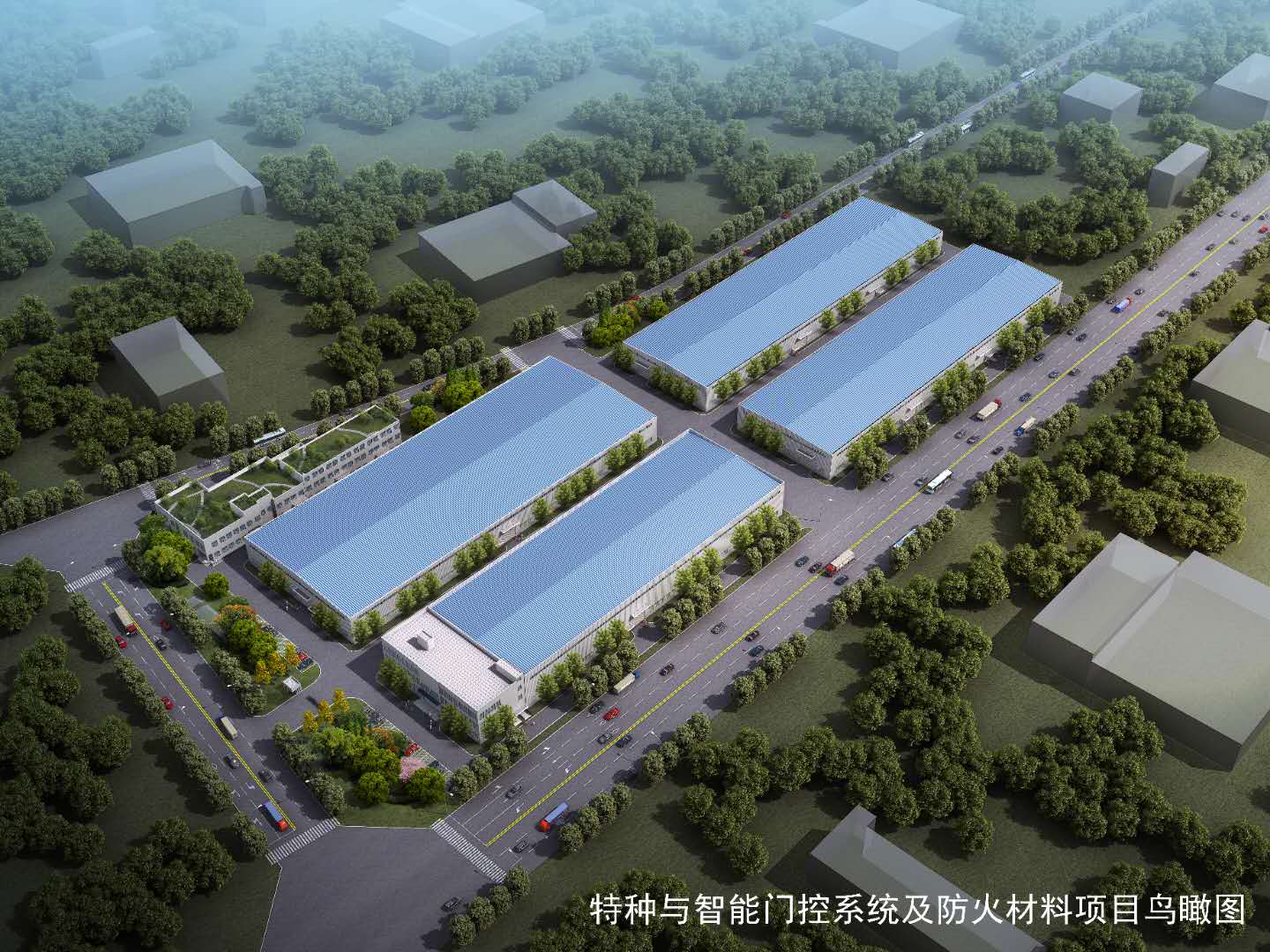 �طN�c�����T��ϵ�y(t��ng)�˜ʻ��S��