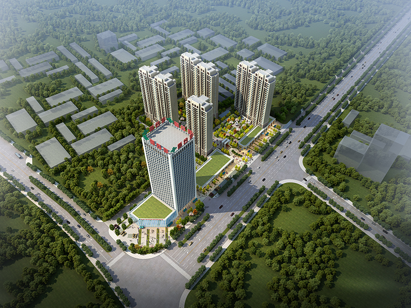 ���Ї��H�����@��Ϣ����(w��)����A�؉K�����➩�׸��Ŀ