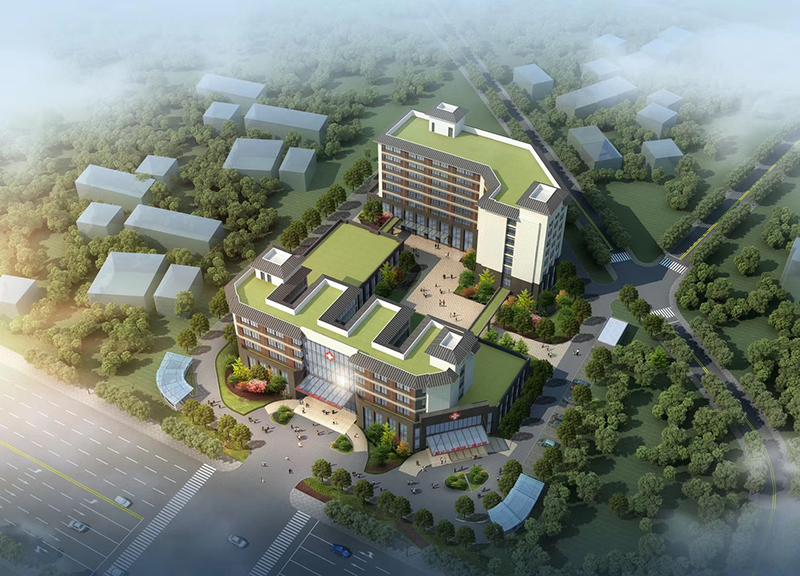 �»��h�����t(y��)Ժ��÷��Ժ