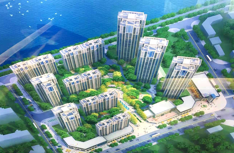 ���ִ�h�I����Է